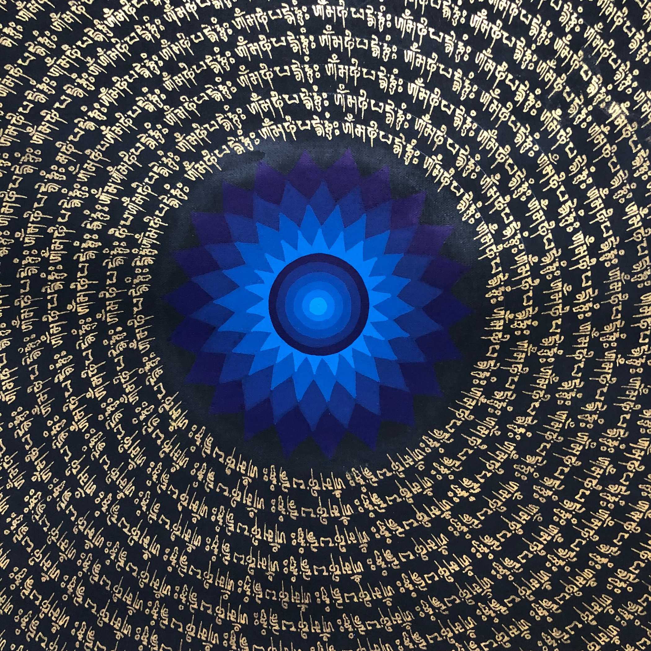 imgi_144_il_fullxfull.4016103152_nru8