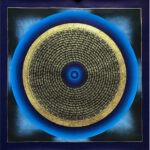 imgi_138_il_fullxfull.4063754423_rjph