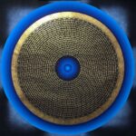 imgi_138_il_fullxfull.4063754423_rjph