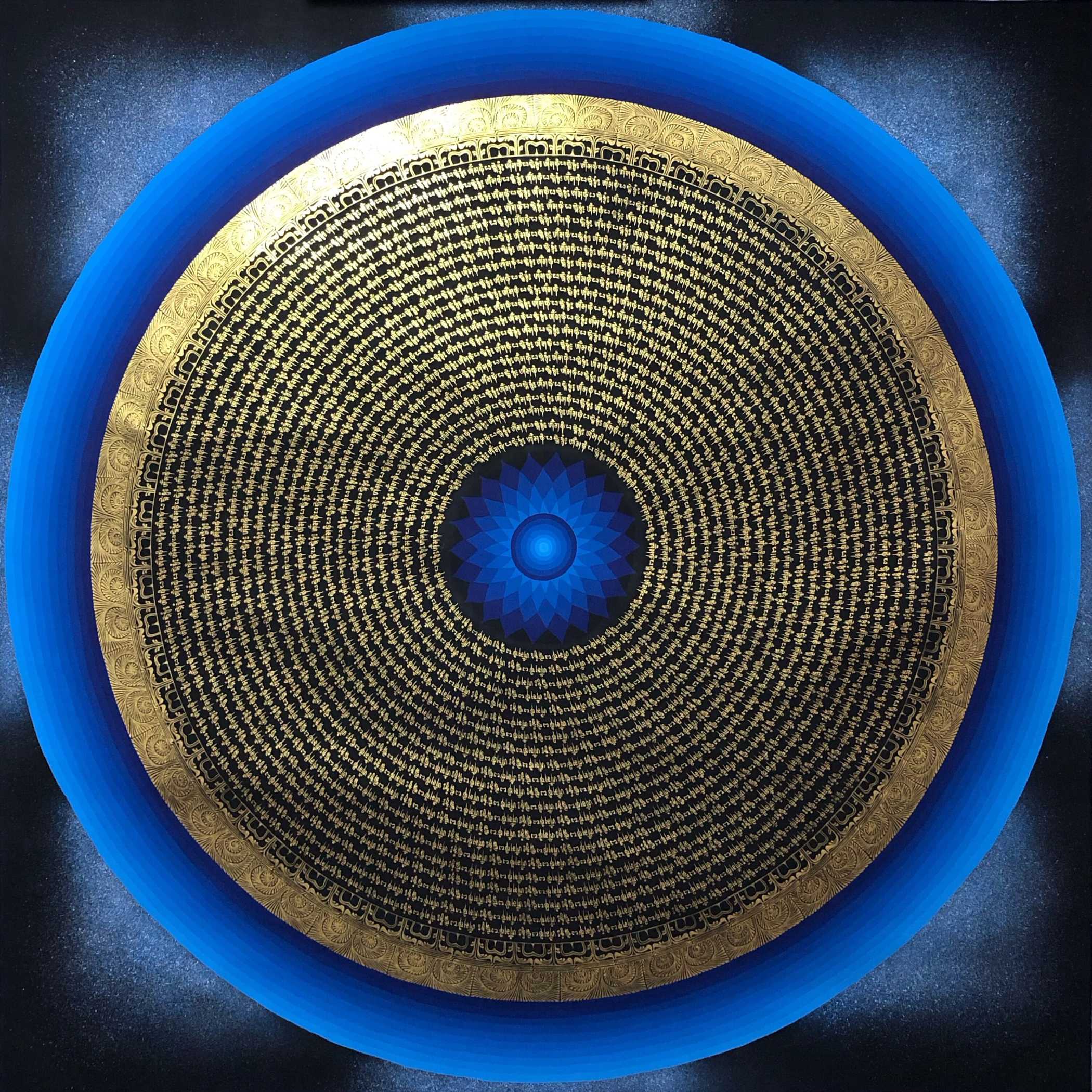 imgi_148_il_fullxfull.4479469127_fle7