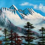 il_fullx1full