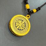 imgi_244_il_fullxfull.6781089481_ckly