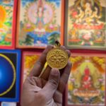 imgi_244_il_fullxfull.6781089481_ckly