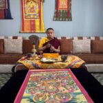 imgi_247_il_fullxfull.6757166321_fdzf