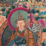 imgi_247_il_fullxfull.6757166321_fdzf