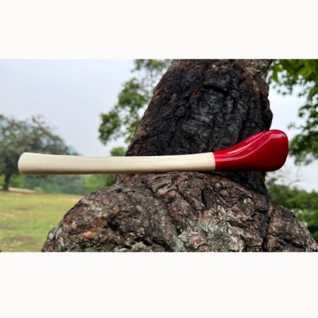 Tibet Ritual Chod Kangling