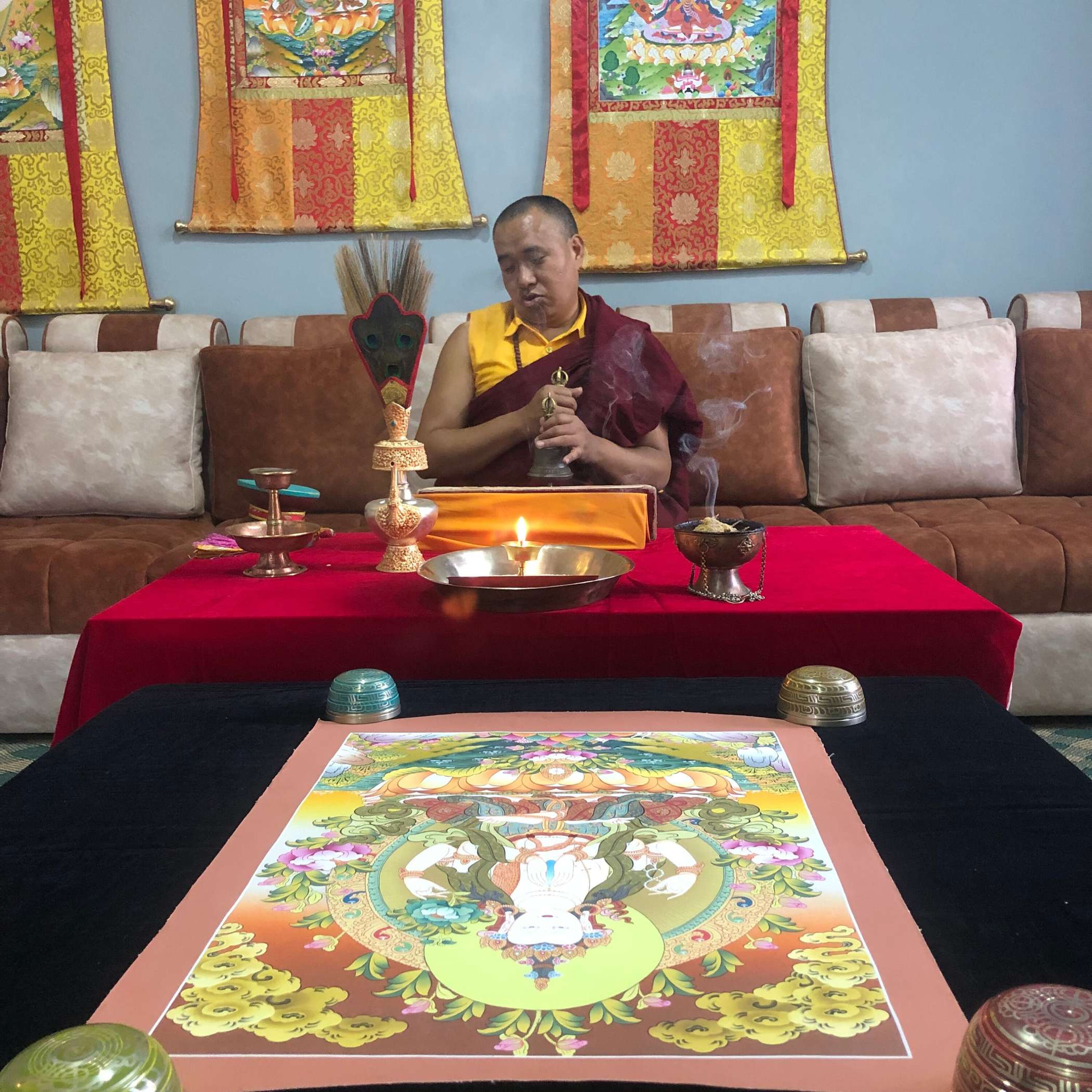 imgi_239_il_fullxfull.5026377730_b3zy