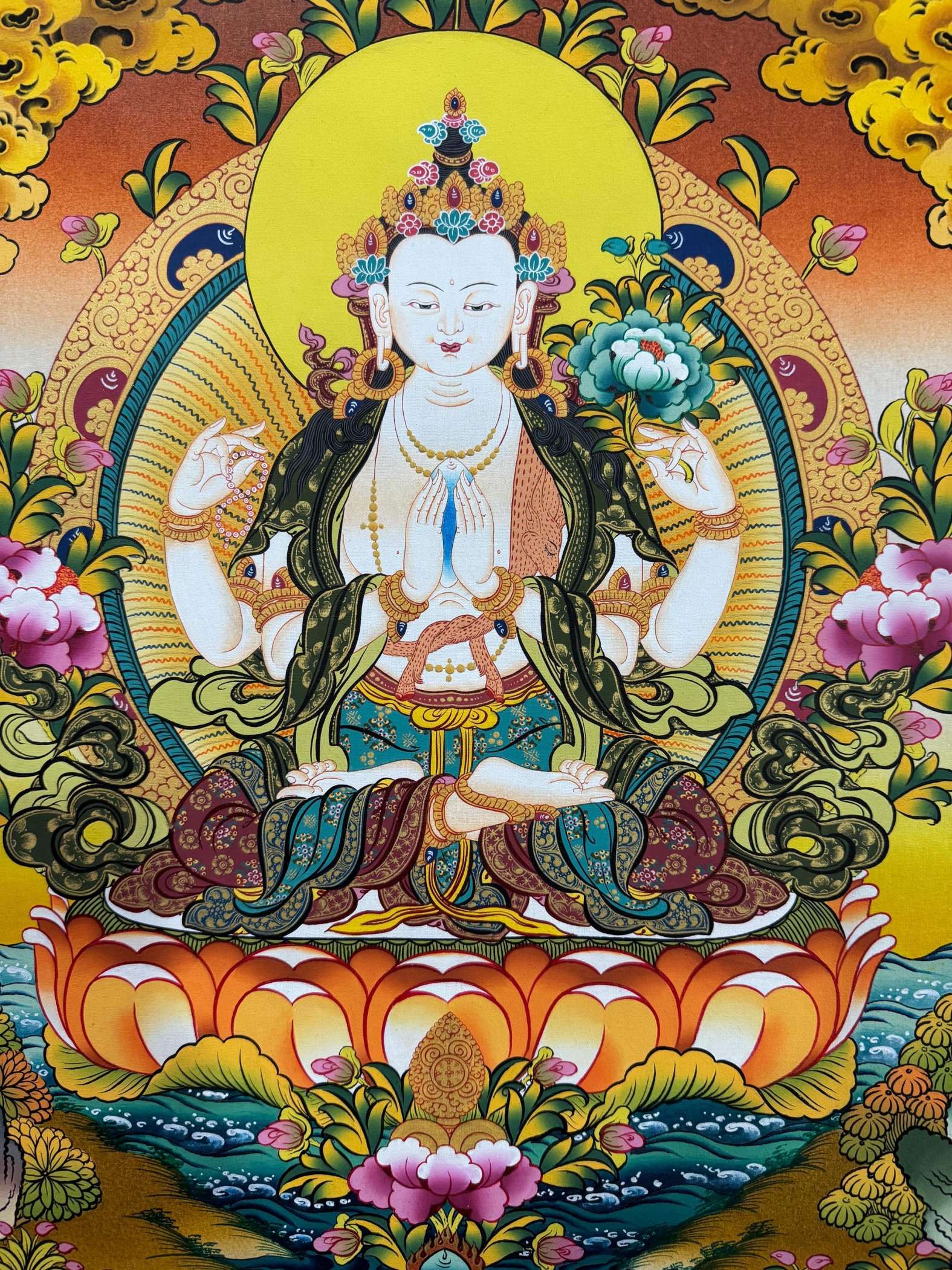 imgi_241_il_fullxfull.7001427209_ad5z