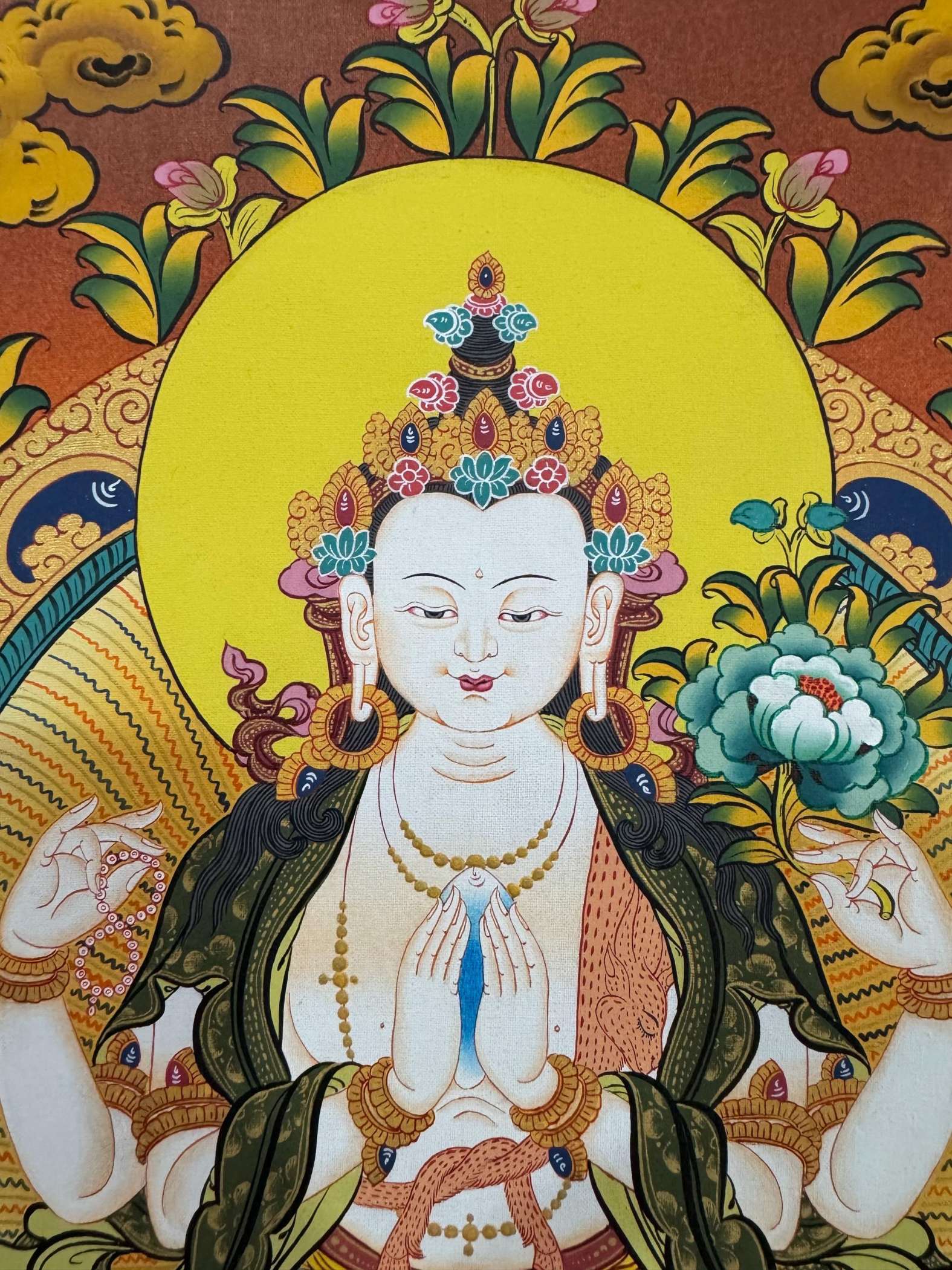 imgi_243_il_fullxfull.7001427133_qt2i