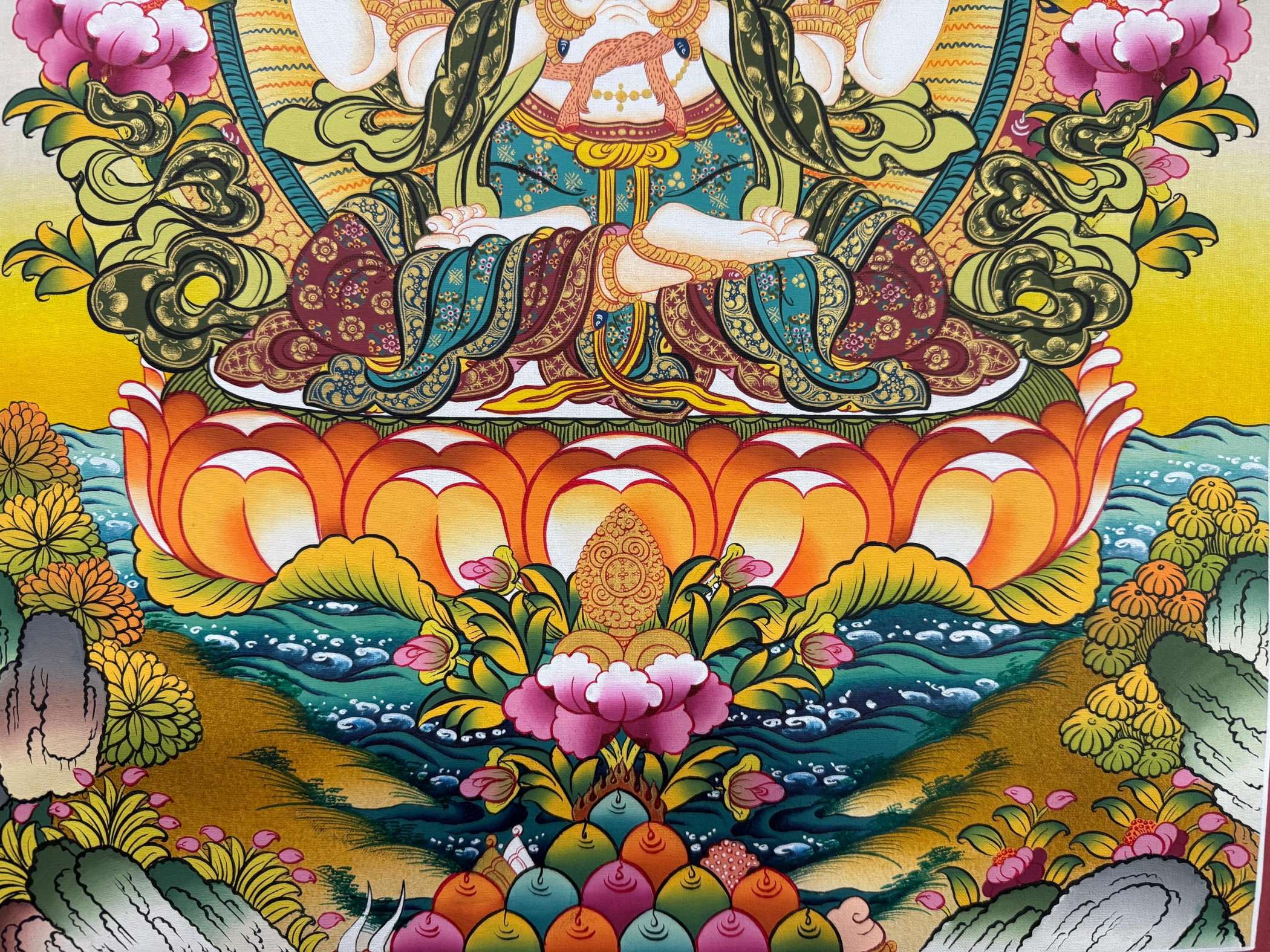 imgi_245_il_fullxfull.7001427219_ruvw