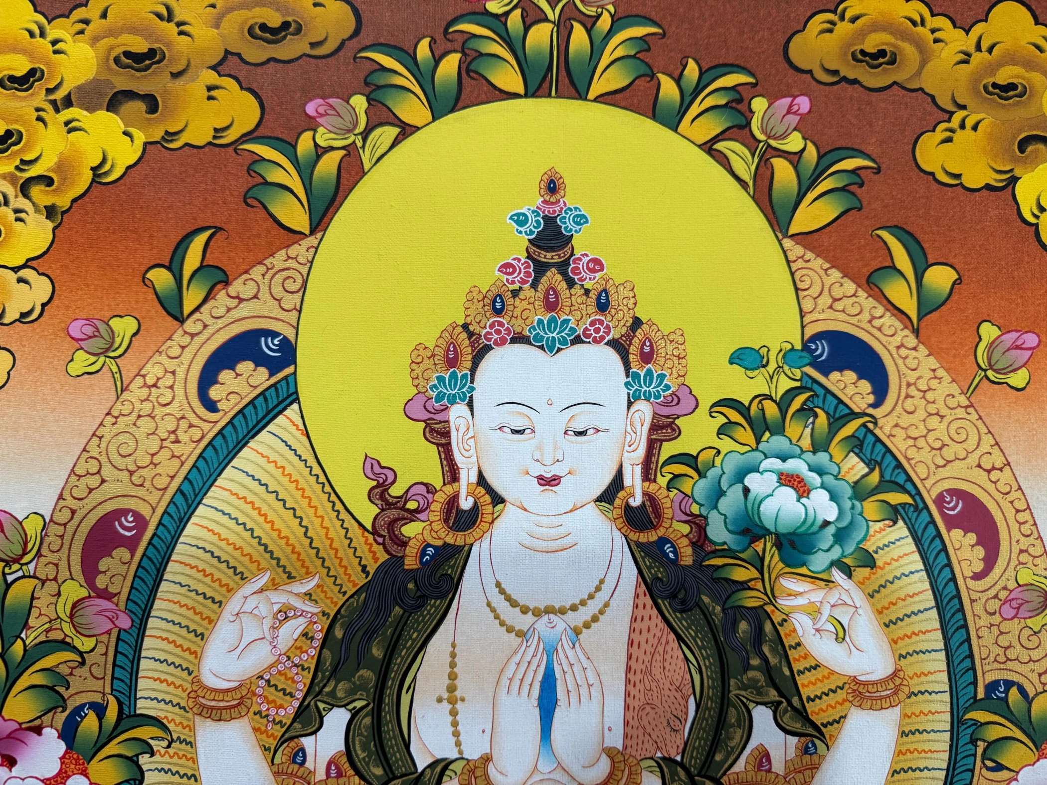 imgi_247_il_fullxfull.6953455226_riab