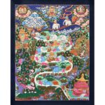 IMG_3526_SnapseedCopy