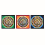 Screenshot (361) copy