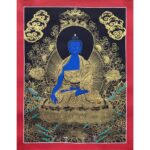 imgi_109_il_fullxfull.6783683700_eqyo