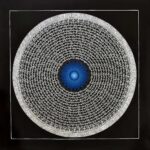 Screenshot (361) copy