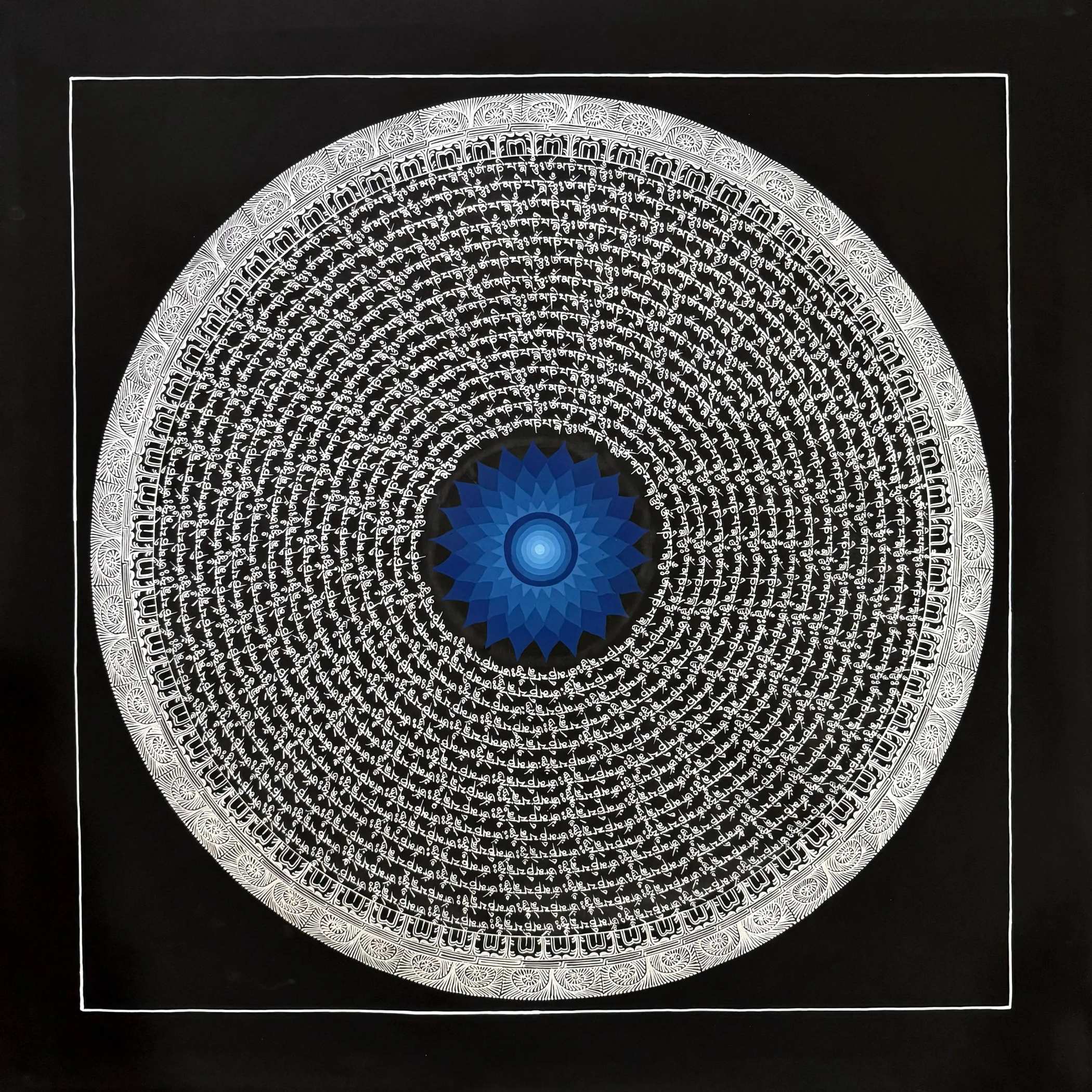 imgi_109_il_fullxfull.7292077114_gjre