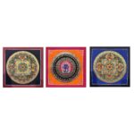 Screenshot (361) copy