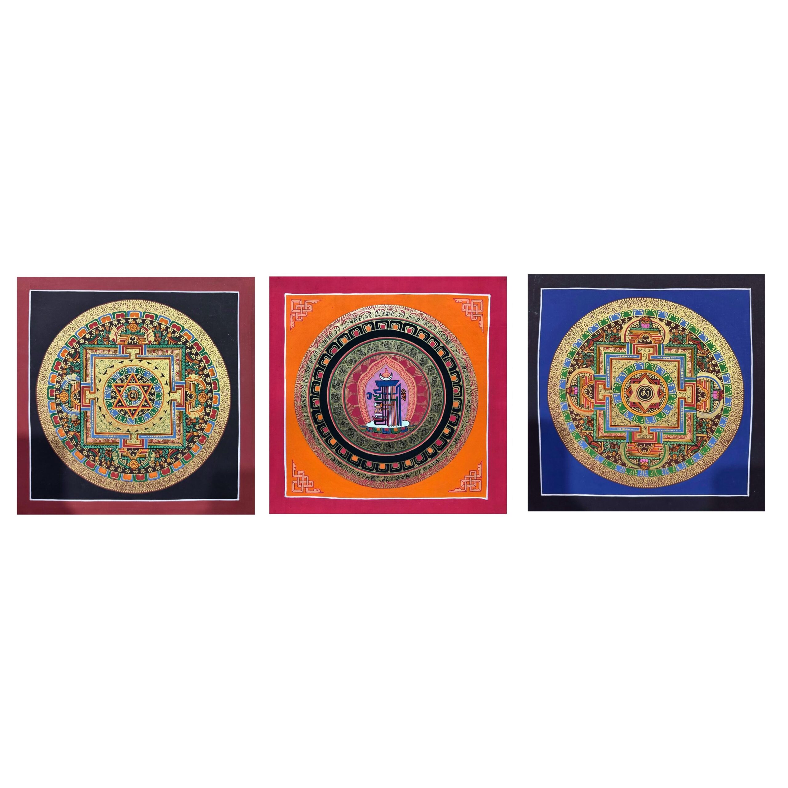 imgi_111_il_fullxfull.7392306538_pjz6