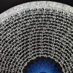 imgi_2_il_794xN.7292077114_gjre