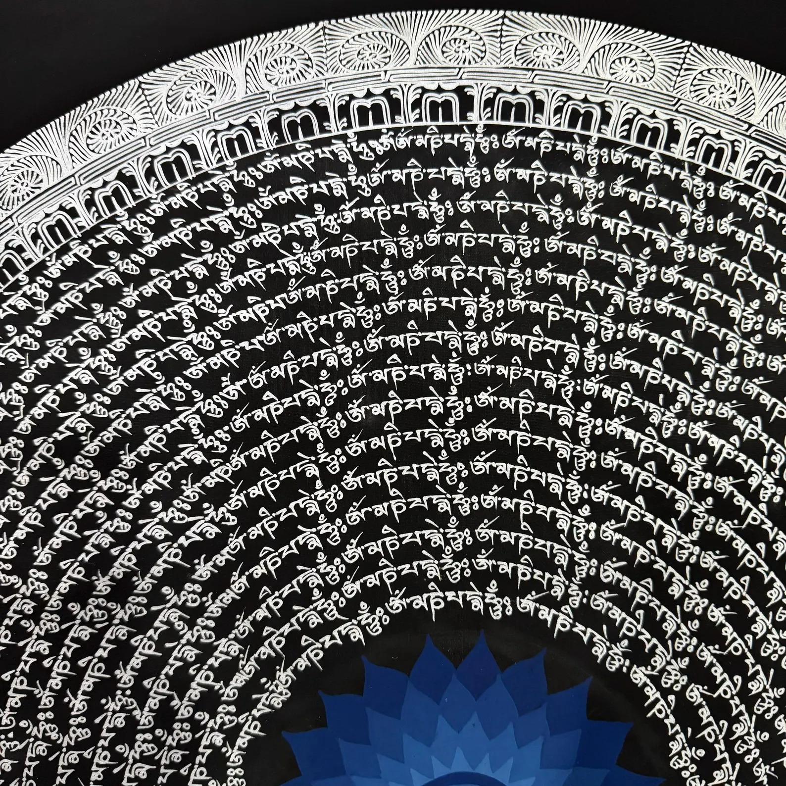 imgi_112_il_1588xN.7340023977_82by