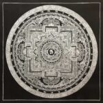 Screenshot (361) copy