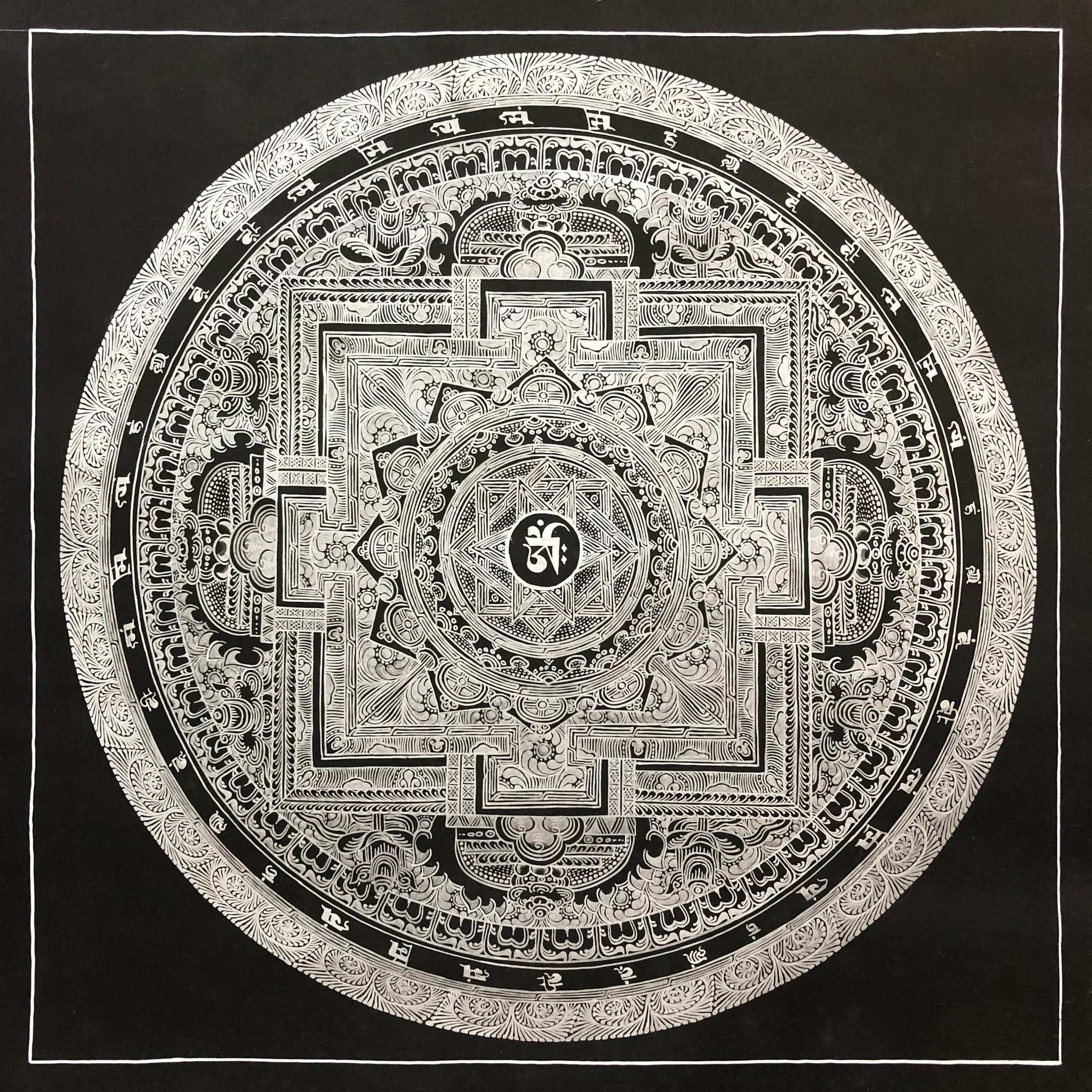 imgi_113_il_fullxfull.3726340780_rfg9