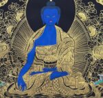 imgi_109_il_fullxfull.6783683700_eqyo