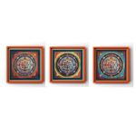 Screenshot (361) copy