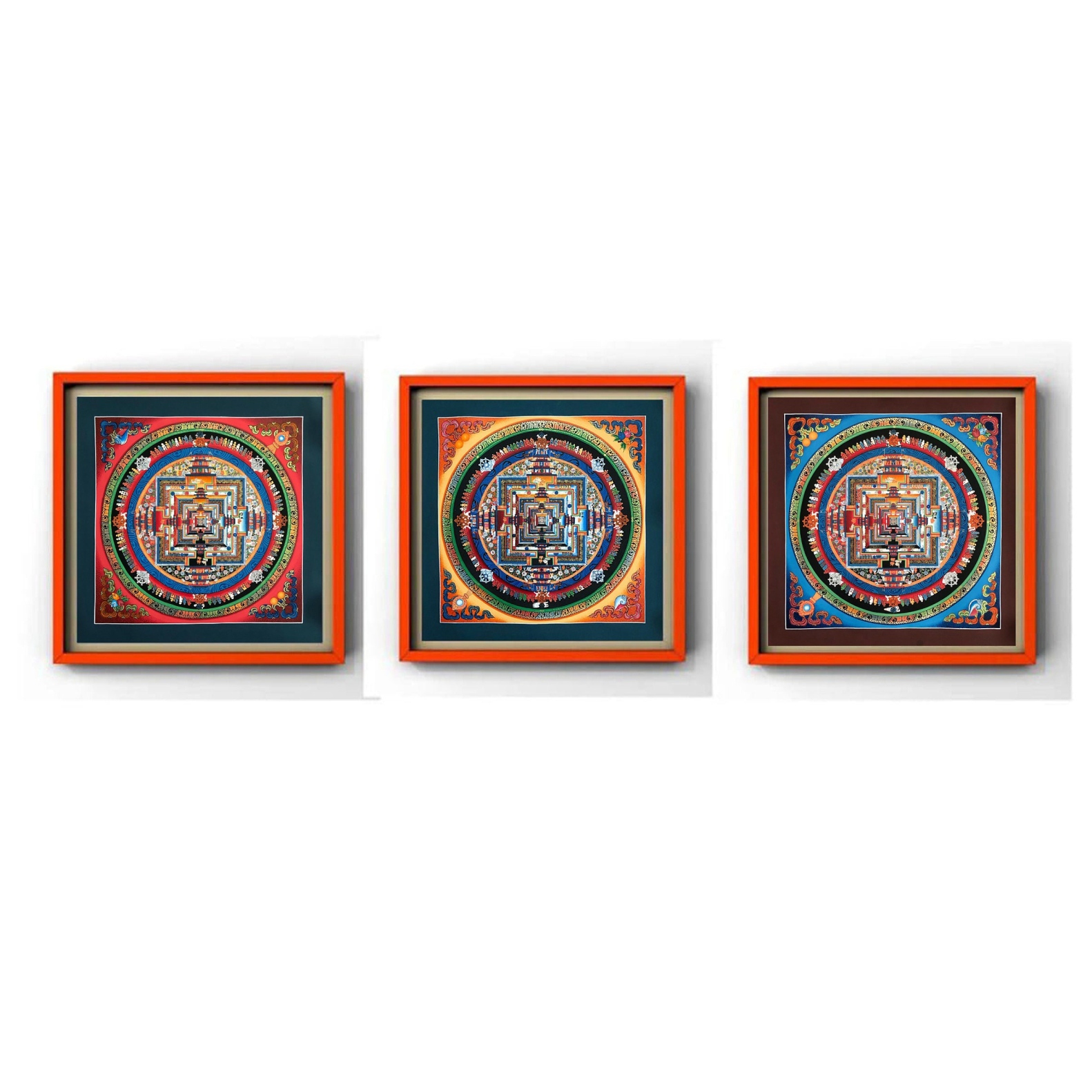 imgi_114_il_fullxfull.5510832817_2qny