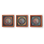 Screenshot (361) copy