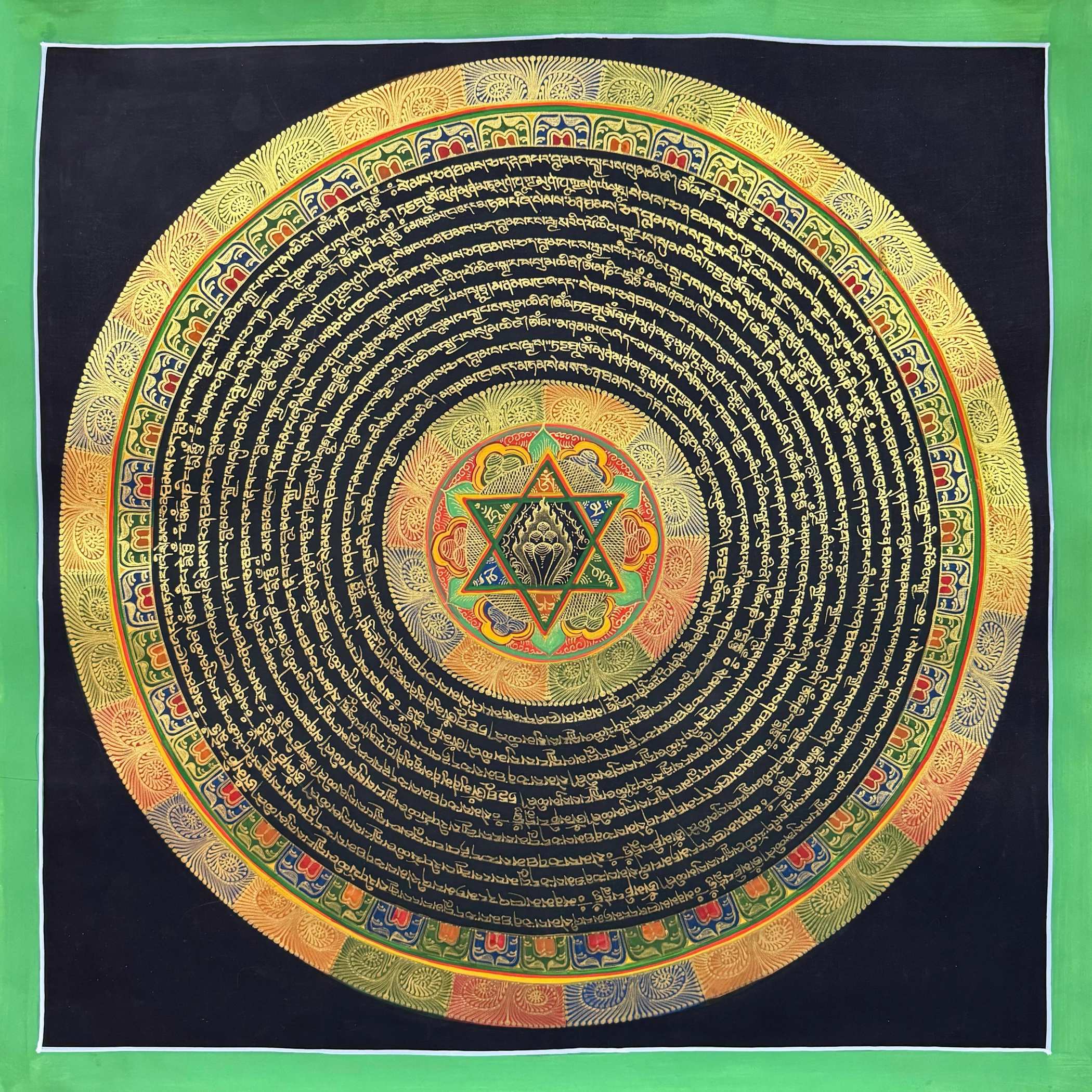 imgi_117_il_fullxfull.5824768646_57hp (1)