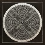 Screenshot (361) copy