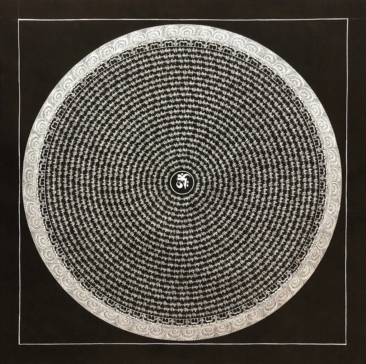 imgi_121_il_fullxfull.2980492208_4c6u