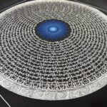 imgi_2_il_794xN.7292077114_gjre