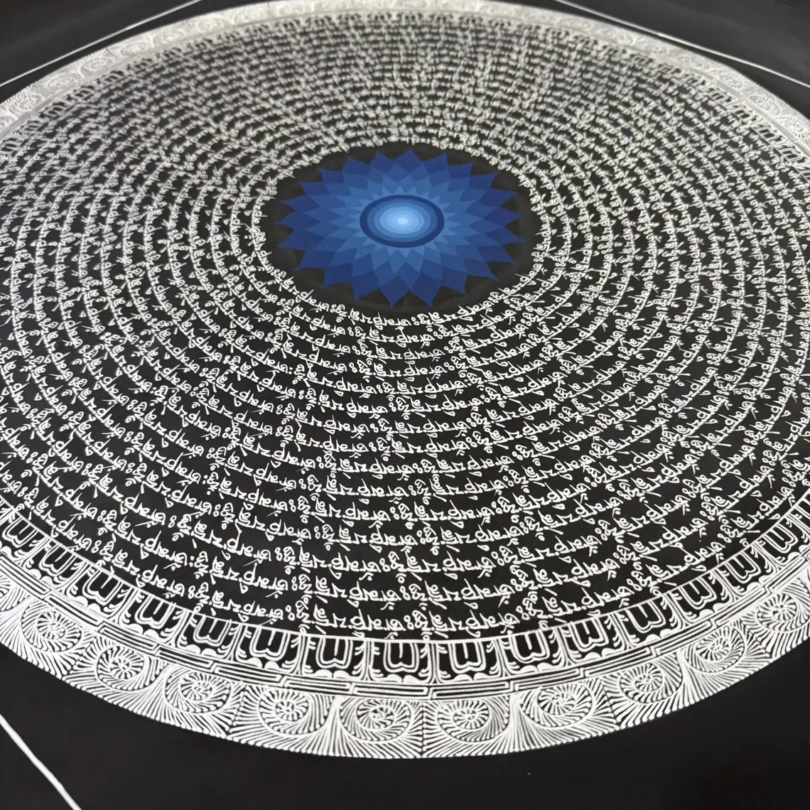 imgi_122_il_1140xN.7340024343_6klz