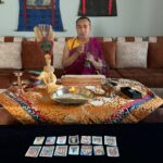 imgi_121_il_1588xN.5880446041_t6hp