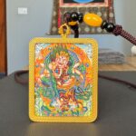 imgi_121_il_1588xN.5880446041_t6hp