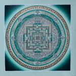 Screenshot (361) copy