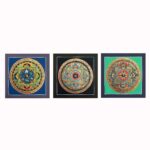 Screenshot (361) copy