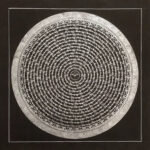 Screenshot (361) copy