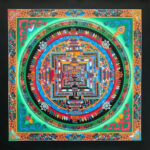 Screenshot (361) copy