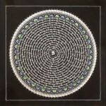 Screenshot (361) copy