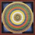 Screenshot (361) copy