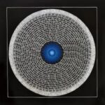 Screenshot (361) copy