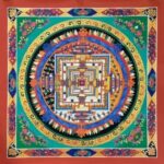 Screenshot (361) copy