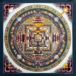 Screenshot (361) copy