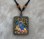 imgi_257_il_fullxfull.6959710311_92e1