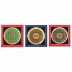 Screenshot (361) copy