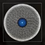 imgi_2_il_794xN.7292077114_gjre