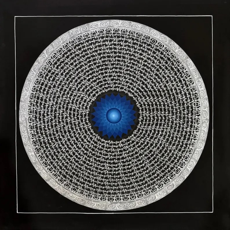 imgi_2_il_794xN.7292077114_gjre